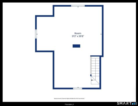 30 Elm Street Rocky Hill CT 06067
