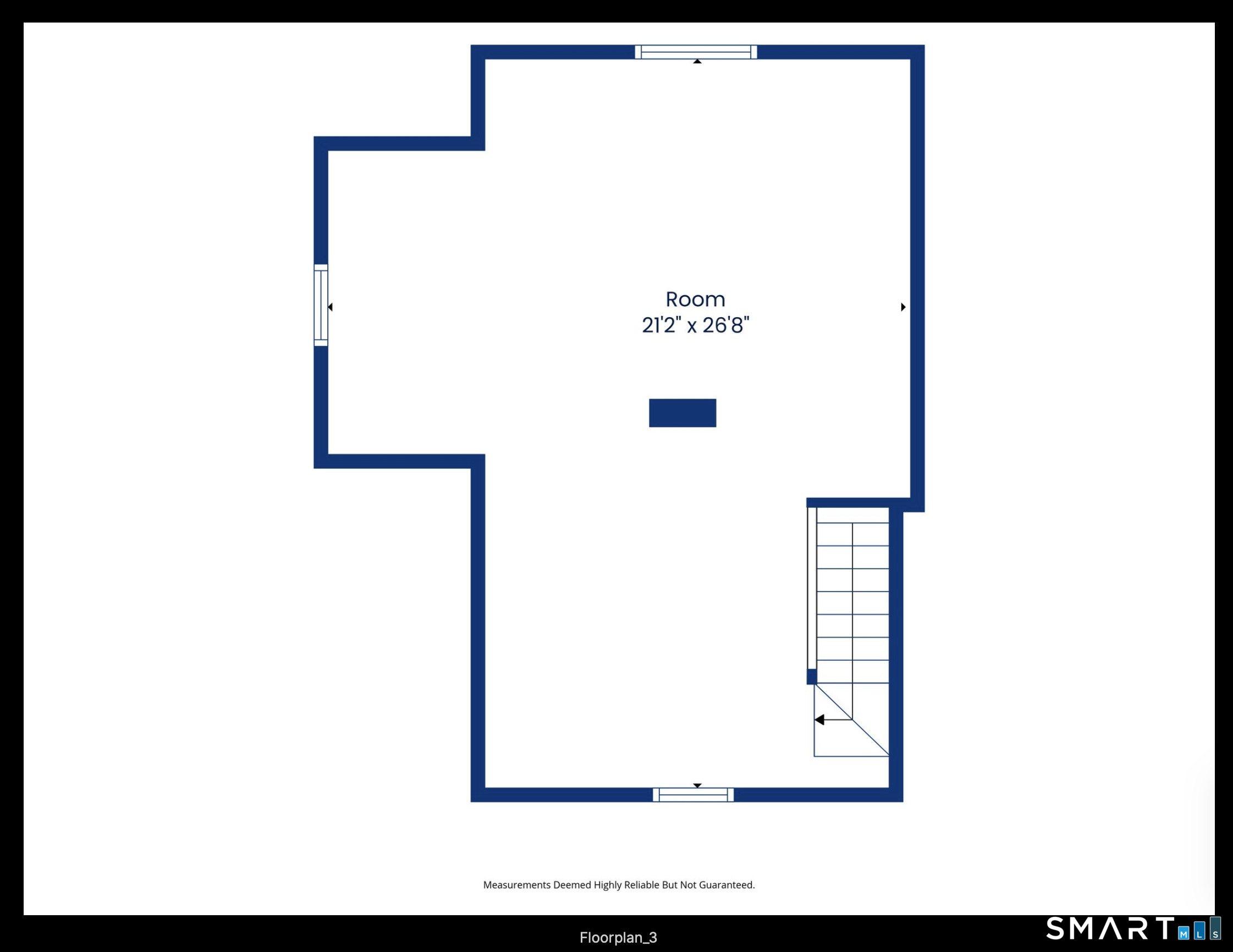 30 Elm Street Rocky Hill CT 06067