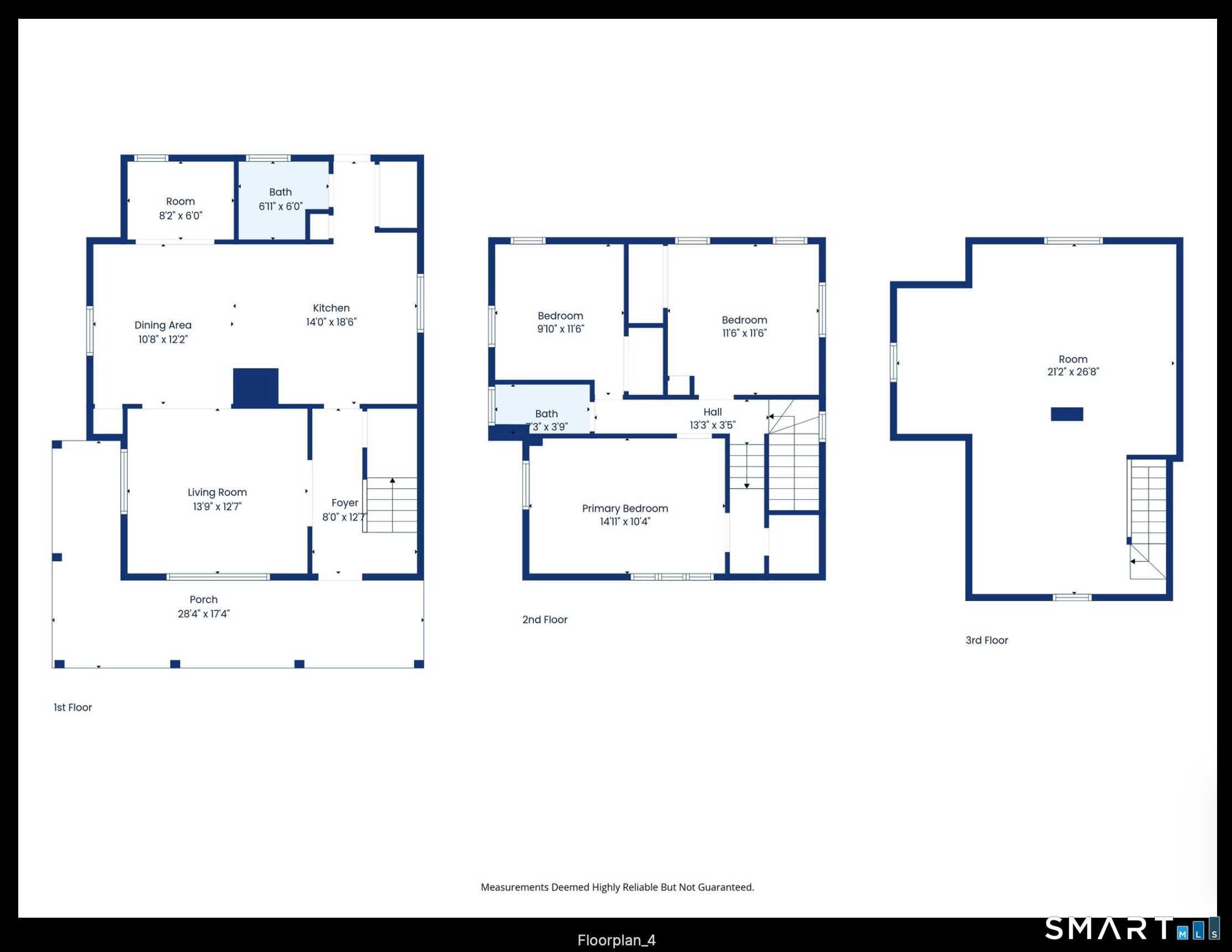 30 Elm Street Rocky Hill CT 06067