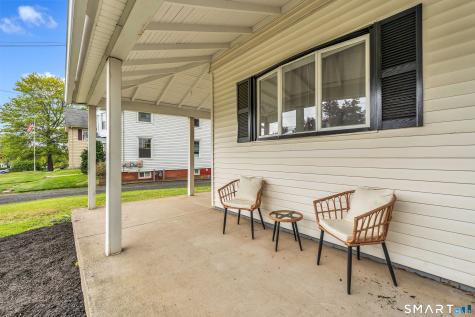 30 Elm Street Rocky Hill CT 06067