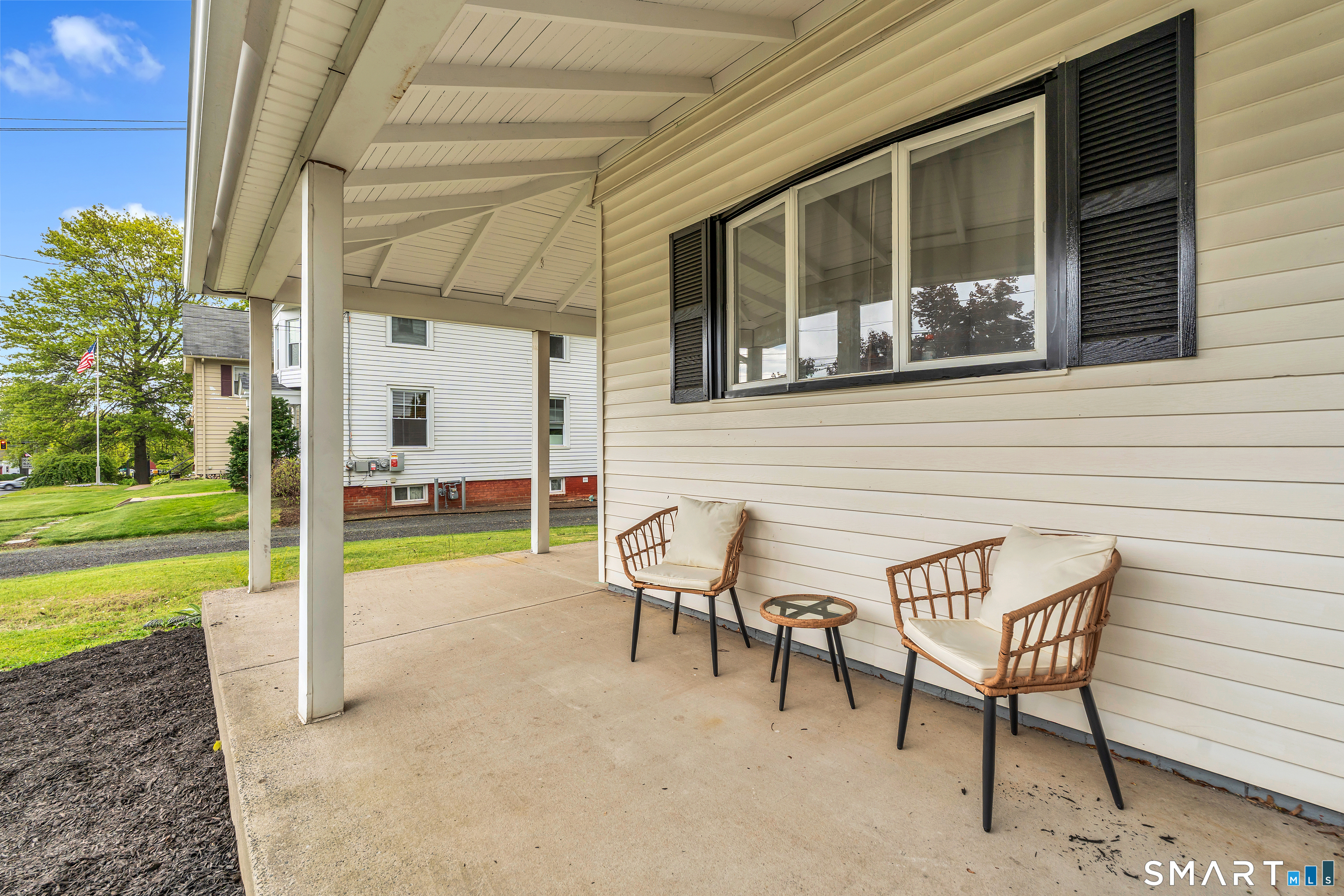 30 Elm Street Rocky Hill CT 06067
