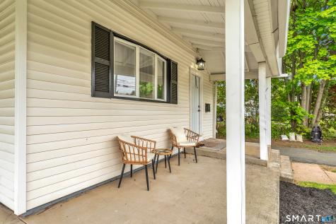 30 Elm Street Rocky Hill CT 06067