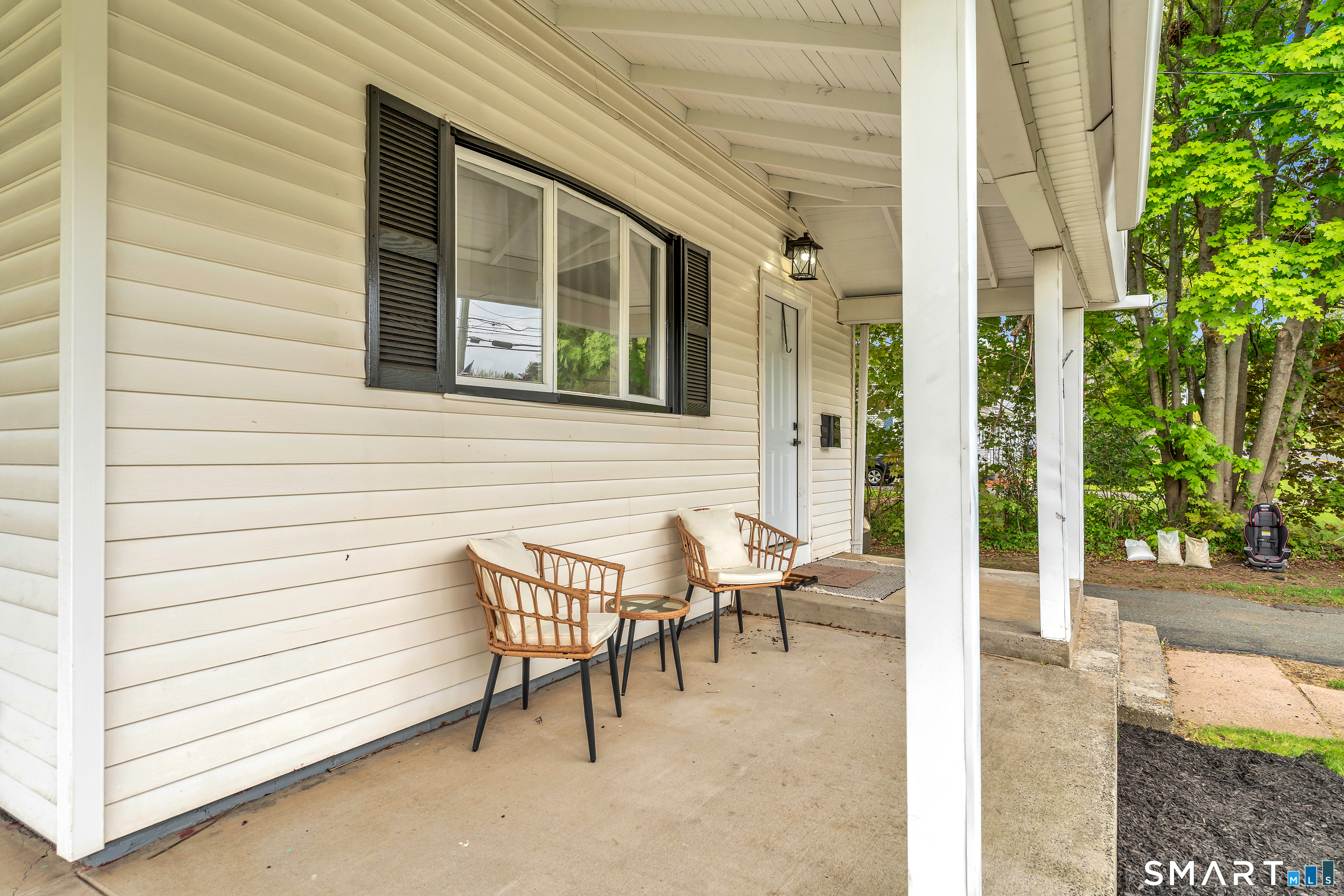 30 Elm Street Rocky Hill CT 06067