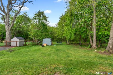 30 Elm Street Rocky Hill CT 06067