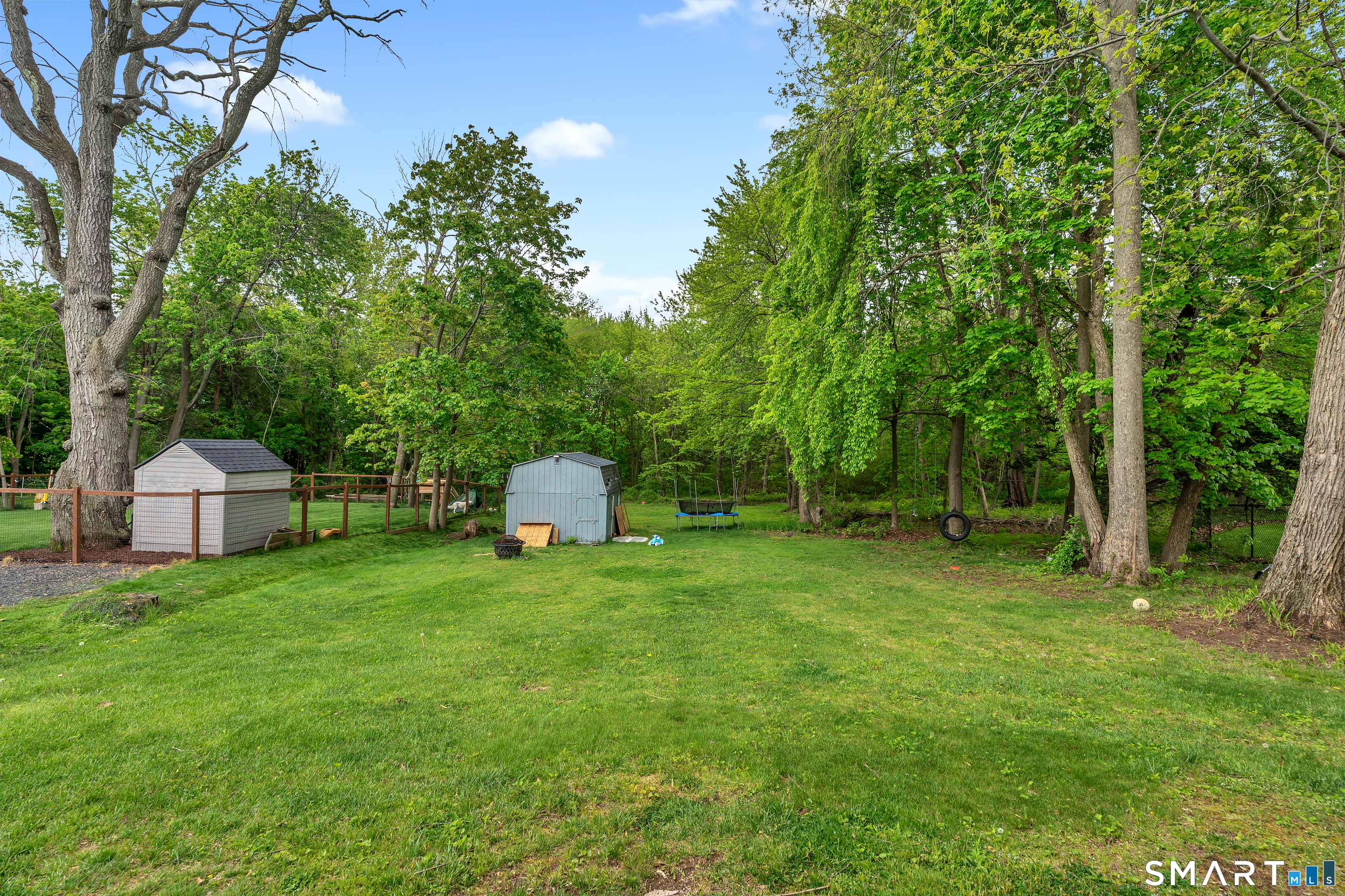 30 Elm Street Rocky Hill CT 06067