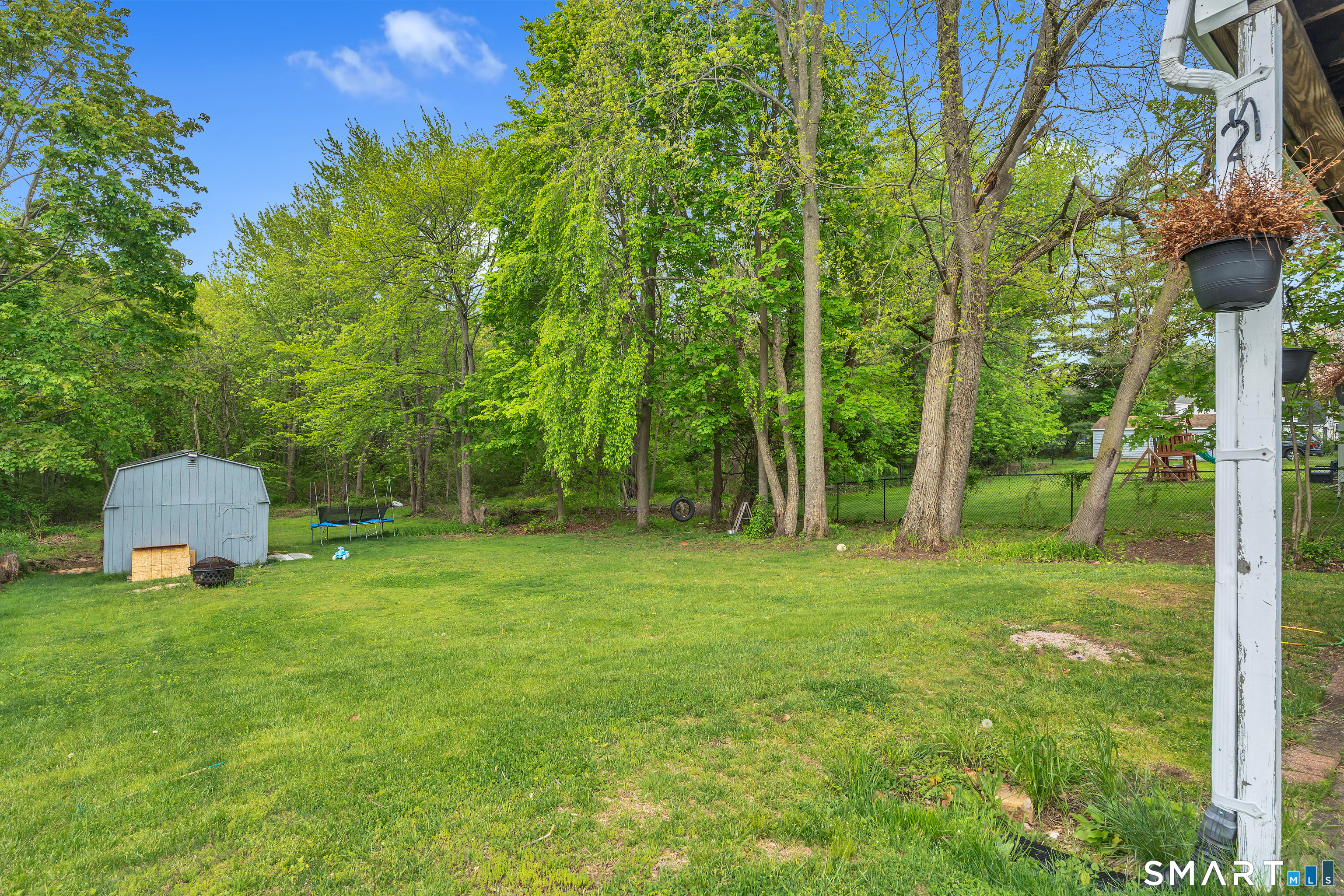 30 Elm Street Rocky Hill CT 06067
