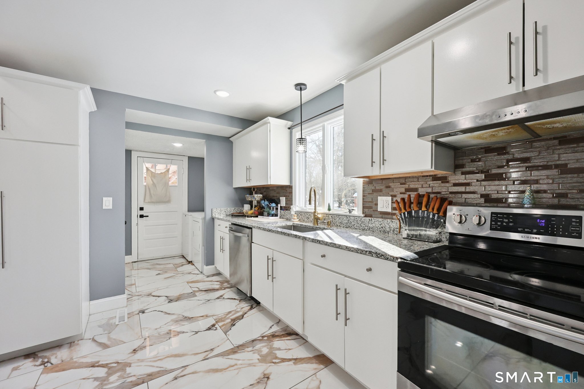 30 Elm Street Rocky Hill CT 06067