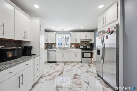 30 Elm Street Rocky Hill CT 06067
