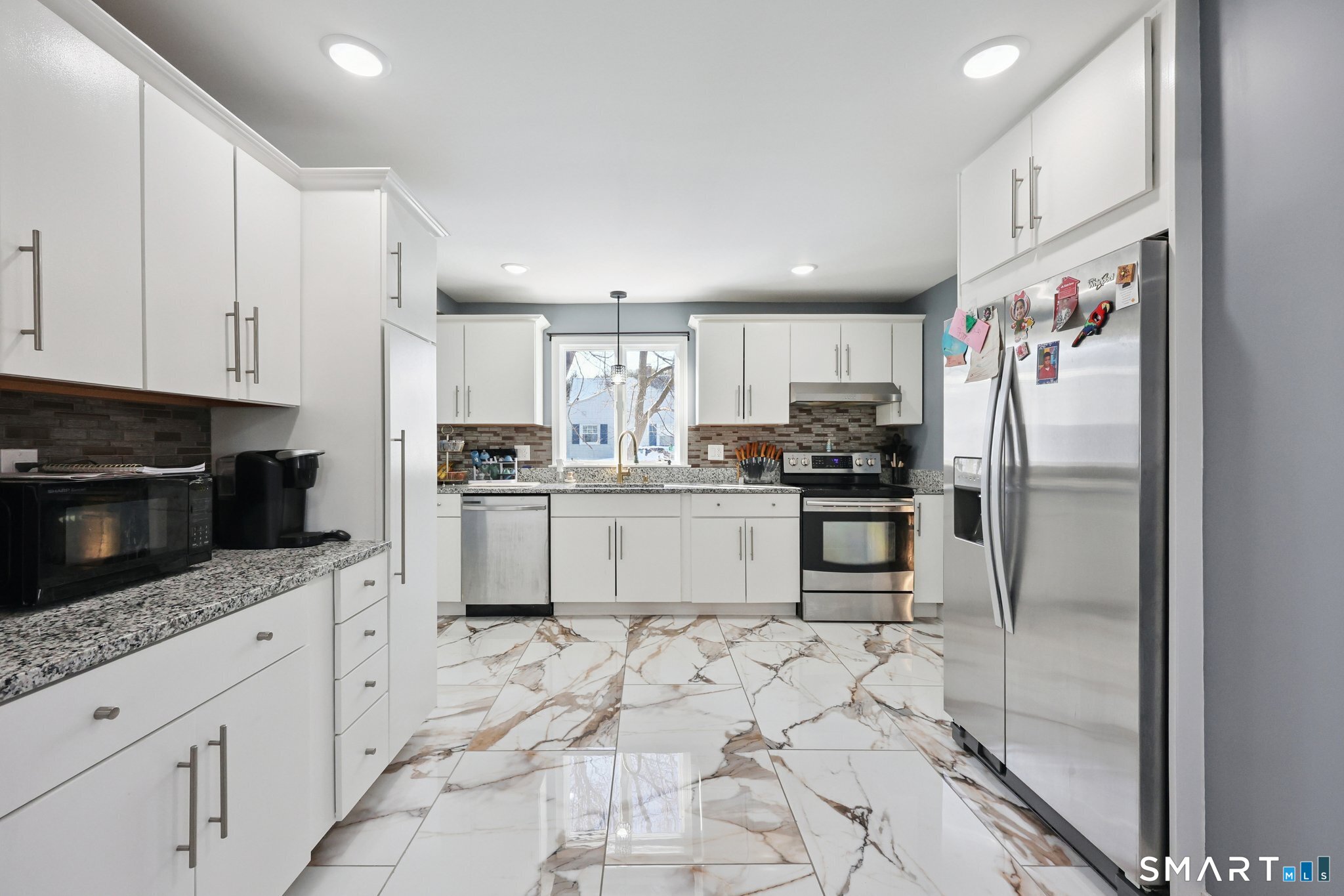 30 Elm Street Rocky Hill CT 06067