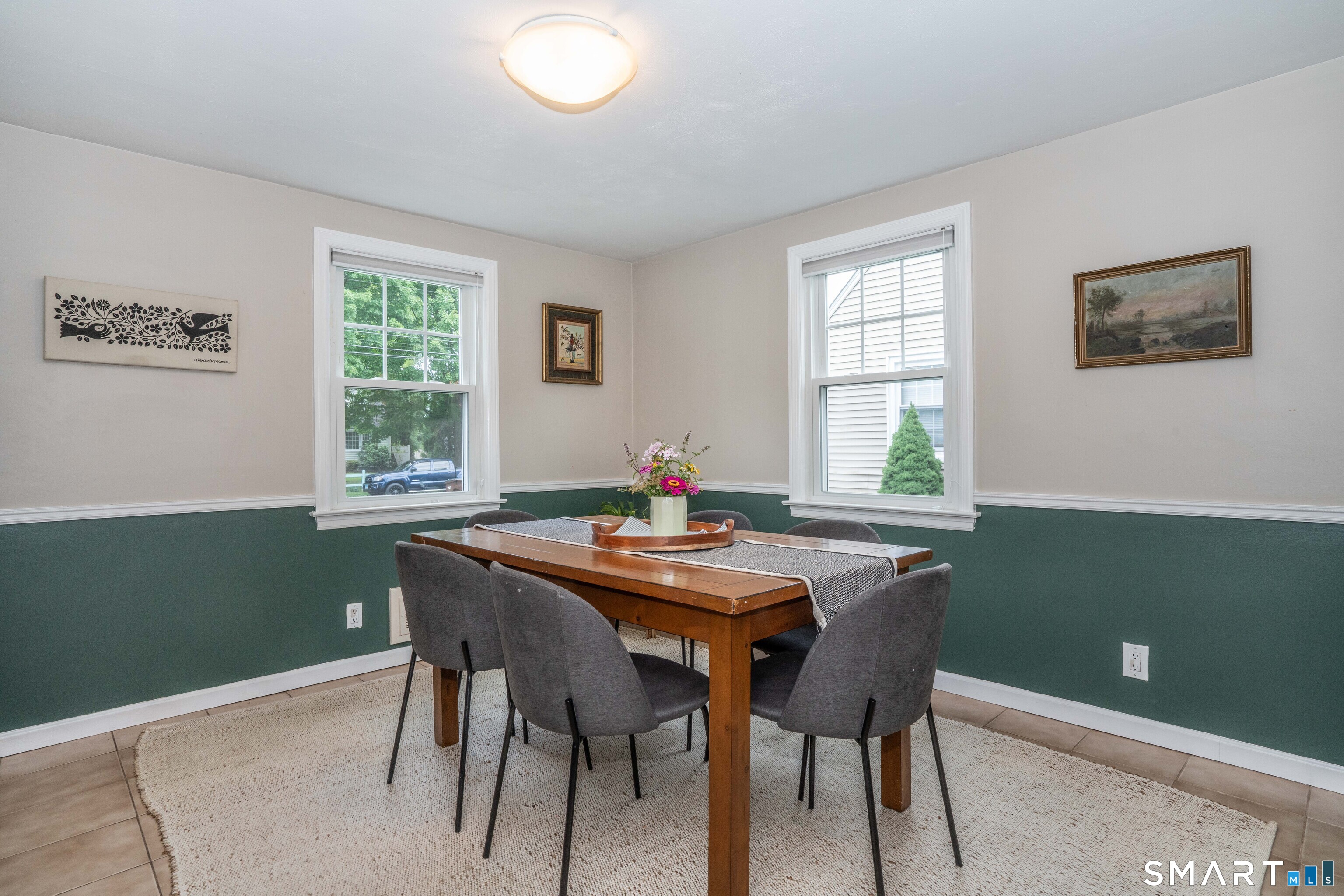 79 Edgemont Avenue West Hartford CT 06110