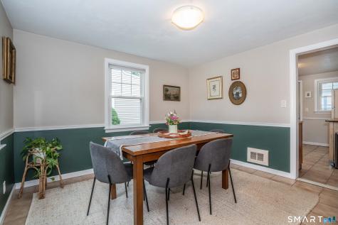 79 Edgemont Avenue West Hartford CT 06110