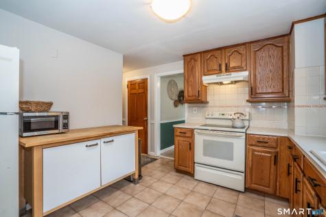 79 Edgemont Avenue West Hartford CT 06110