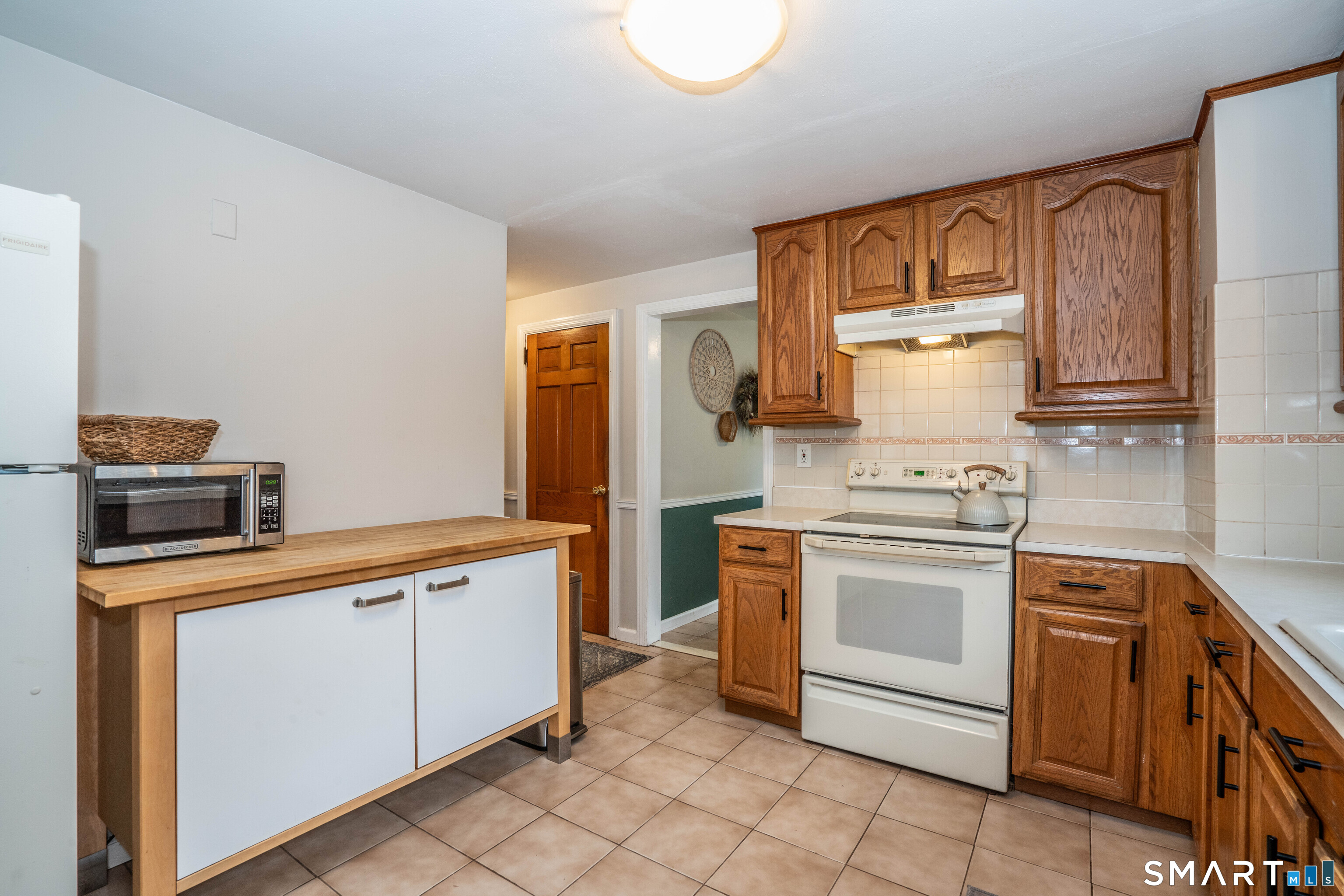79 Edgemont Avenue West Hartford CT 06110