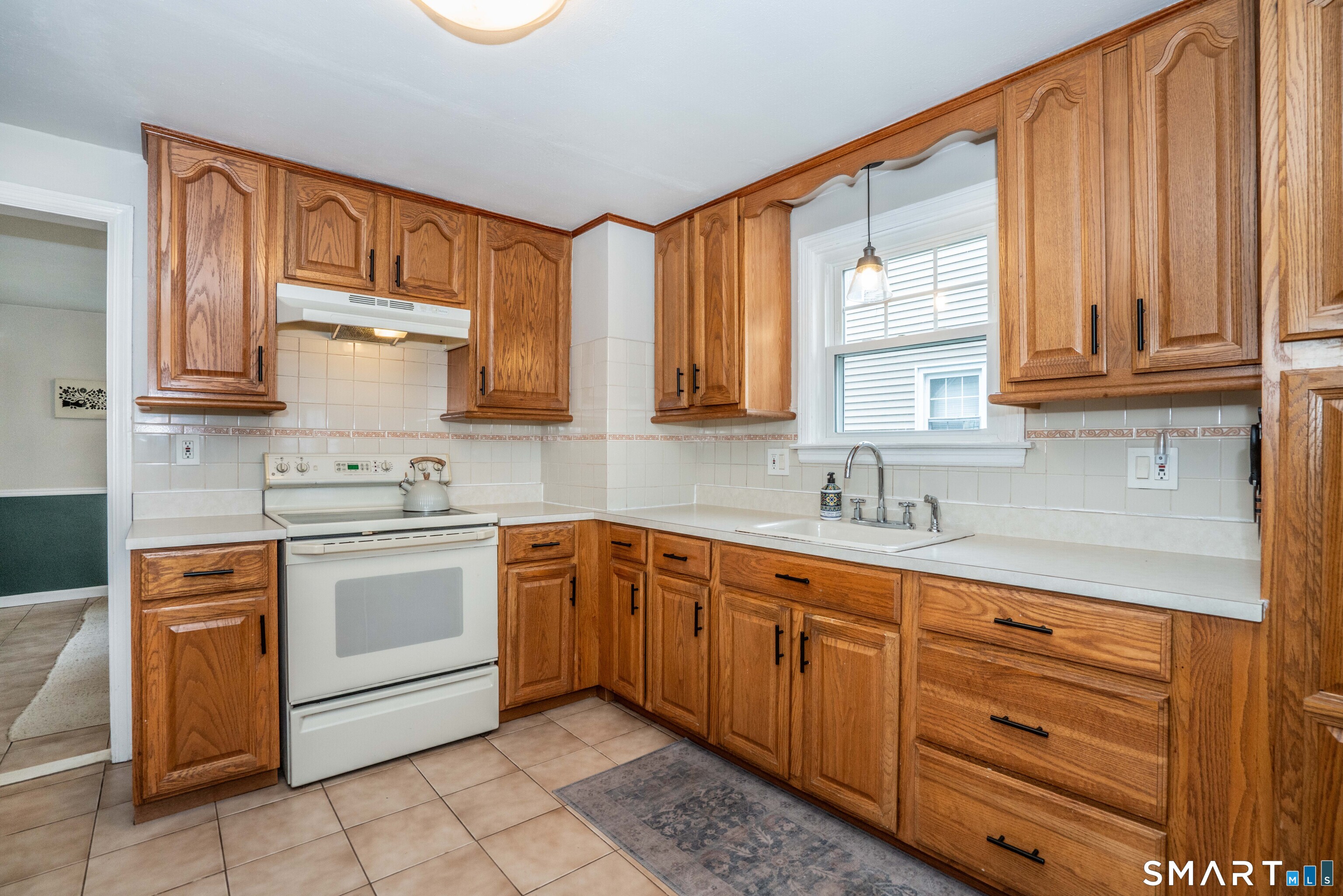 79 Edgemont Avenue West Hartford CT 06110