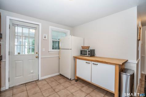 79 Edgemont Avenue West Hartford CT 06110