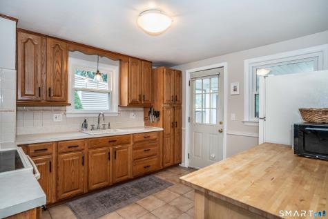 79 Edgemont Avenue West Hartford CT 06110