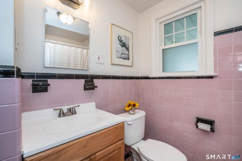 79 Edgemont Avenue West Hartford CT 06110