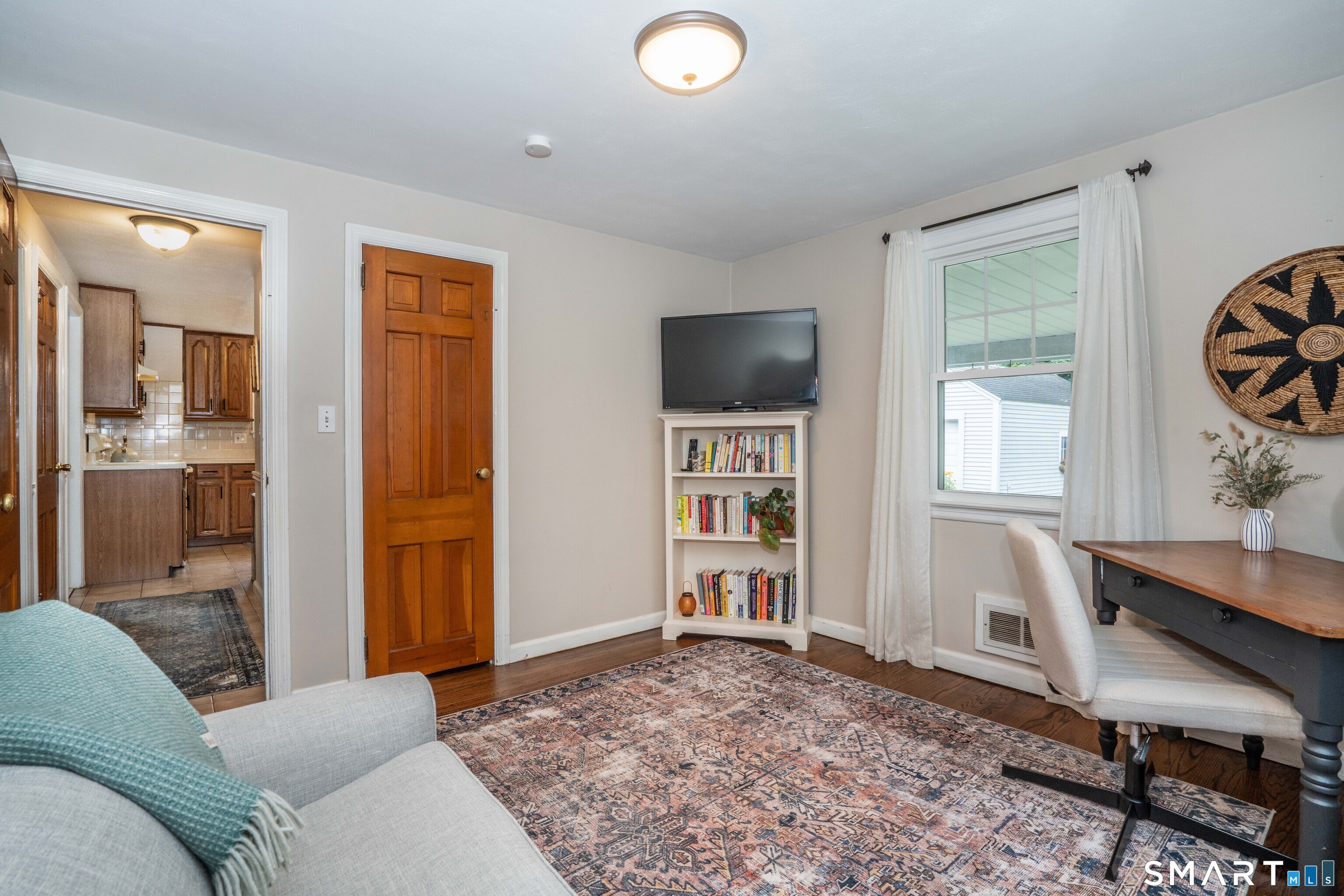 79 Edgemont Avenue West Hartford CT 06110