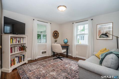 79 Edgemont Avenue West Hartford CT 06110