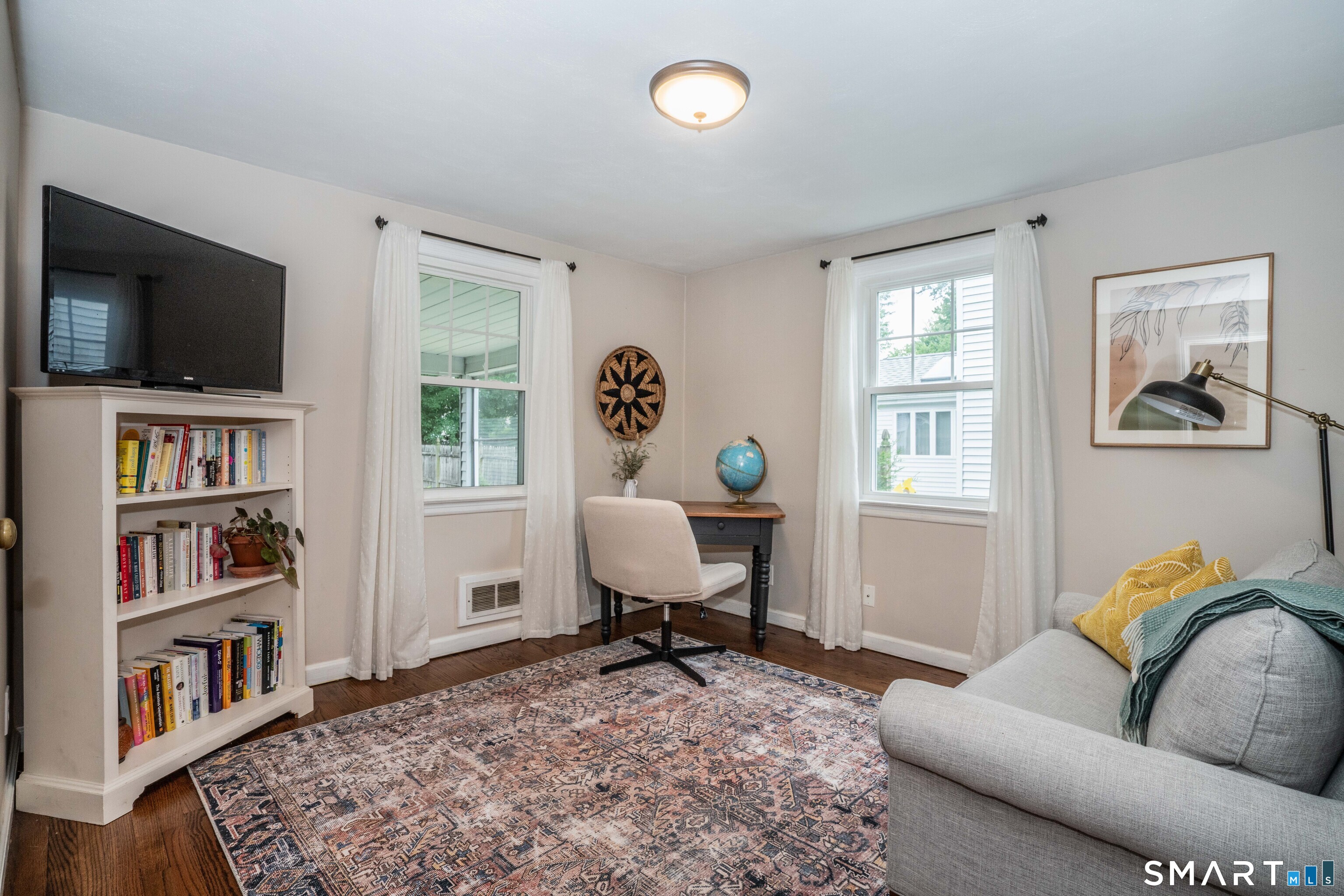 79 Edgemont Avenue West Hartford CT 06110
