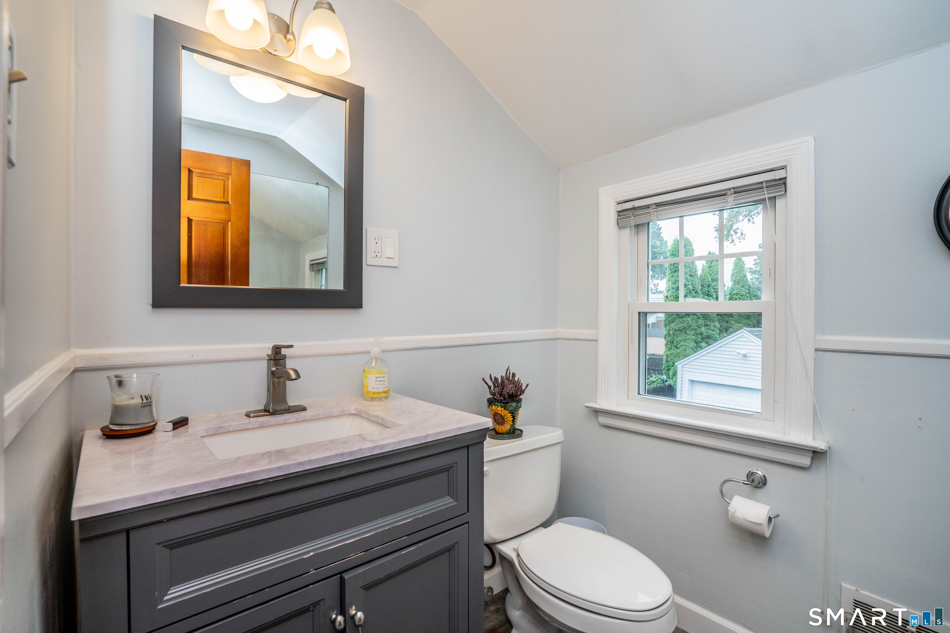 79 Edgemont Avenue West Hartford CT 06110