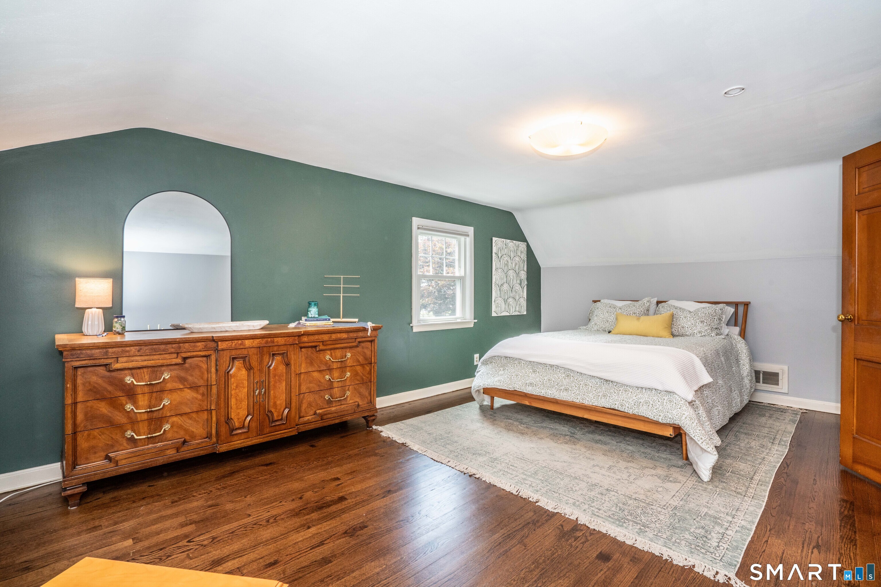 79 Edgemont Avenue West Hartford CT 06110