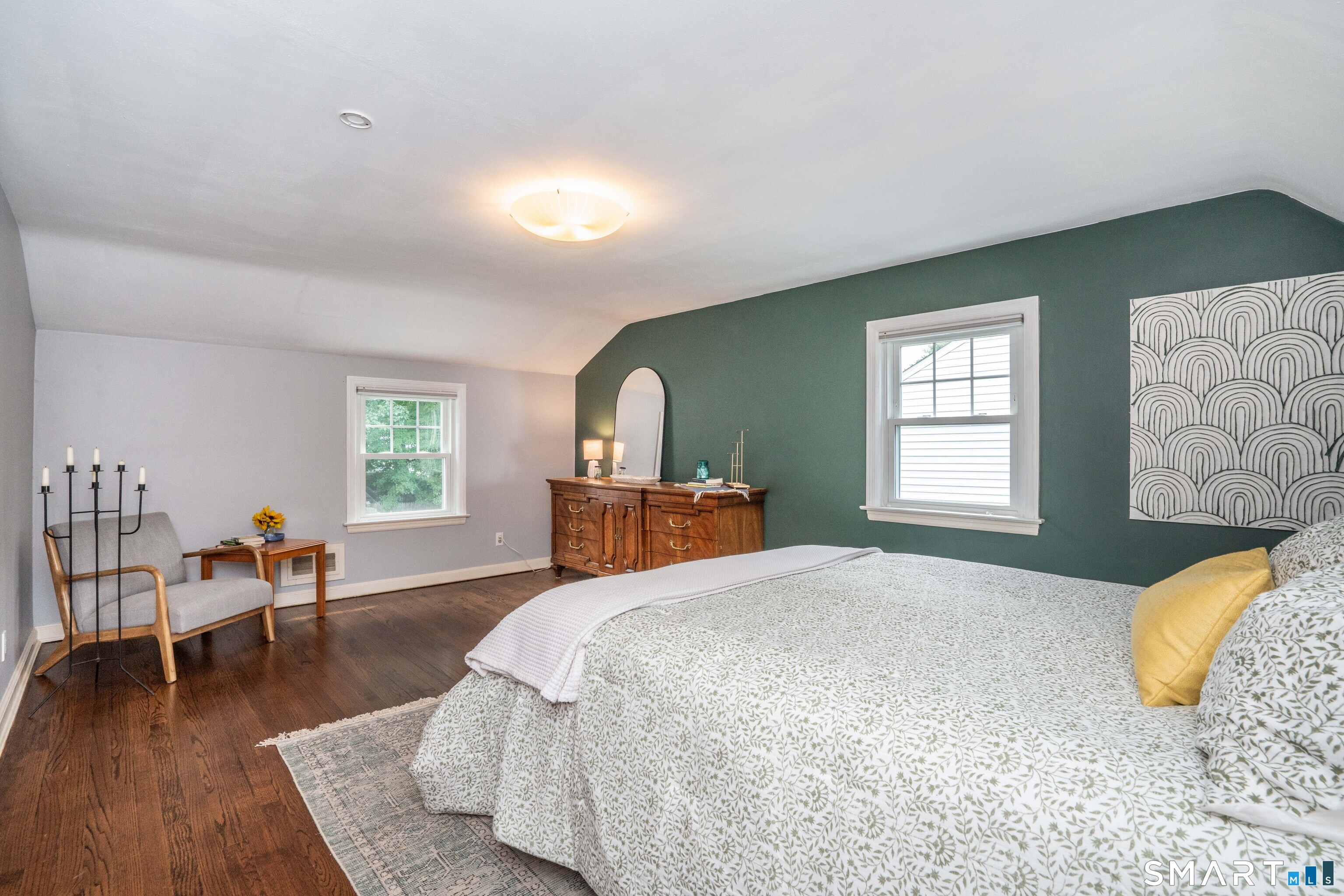 79 Edgemont Avenue West Hartford CT 06110
