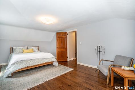 79 Edgemont Avenue West Hartford CT 06110