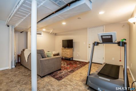 79 Edgemont Avenue West Hartford CT 06110