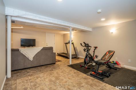 79 Edgemont Avenue West Hartford CT 06110