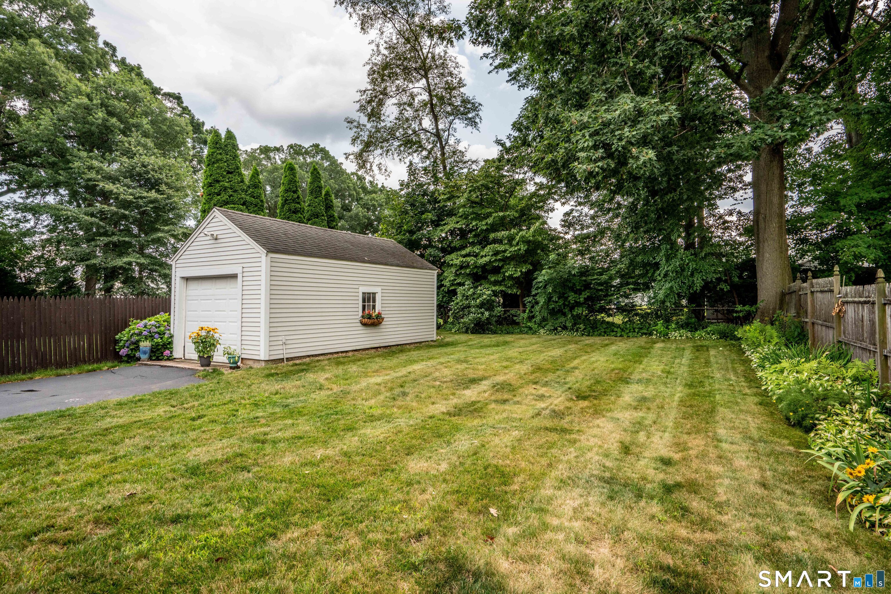 79 Edgemont Avenue West Hartford CT 06110