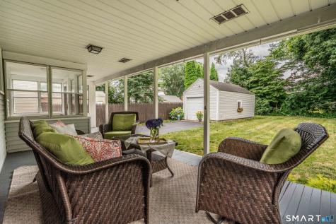 79 Edgemont Avenue West Hartford CT 06110