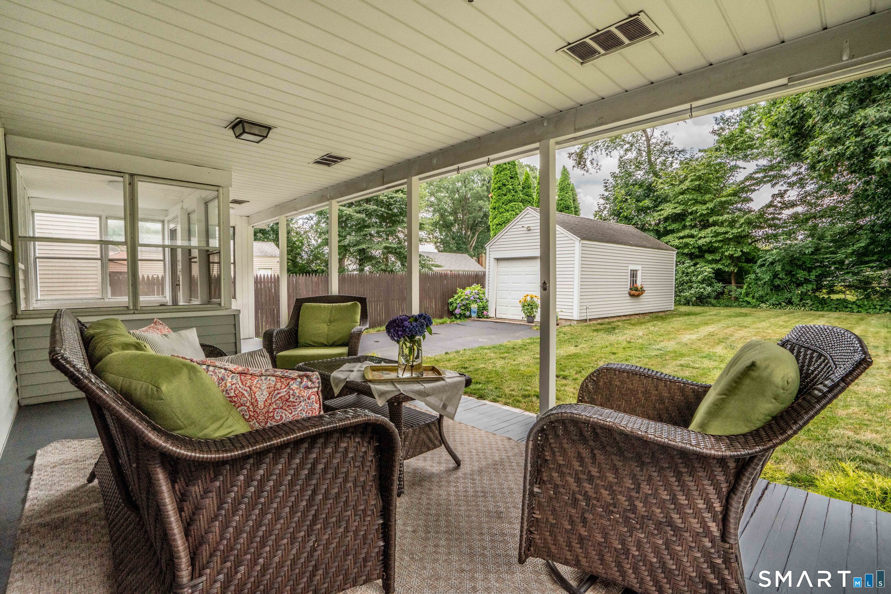 79 Edgemont Avenue West Hartford CT 06110