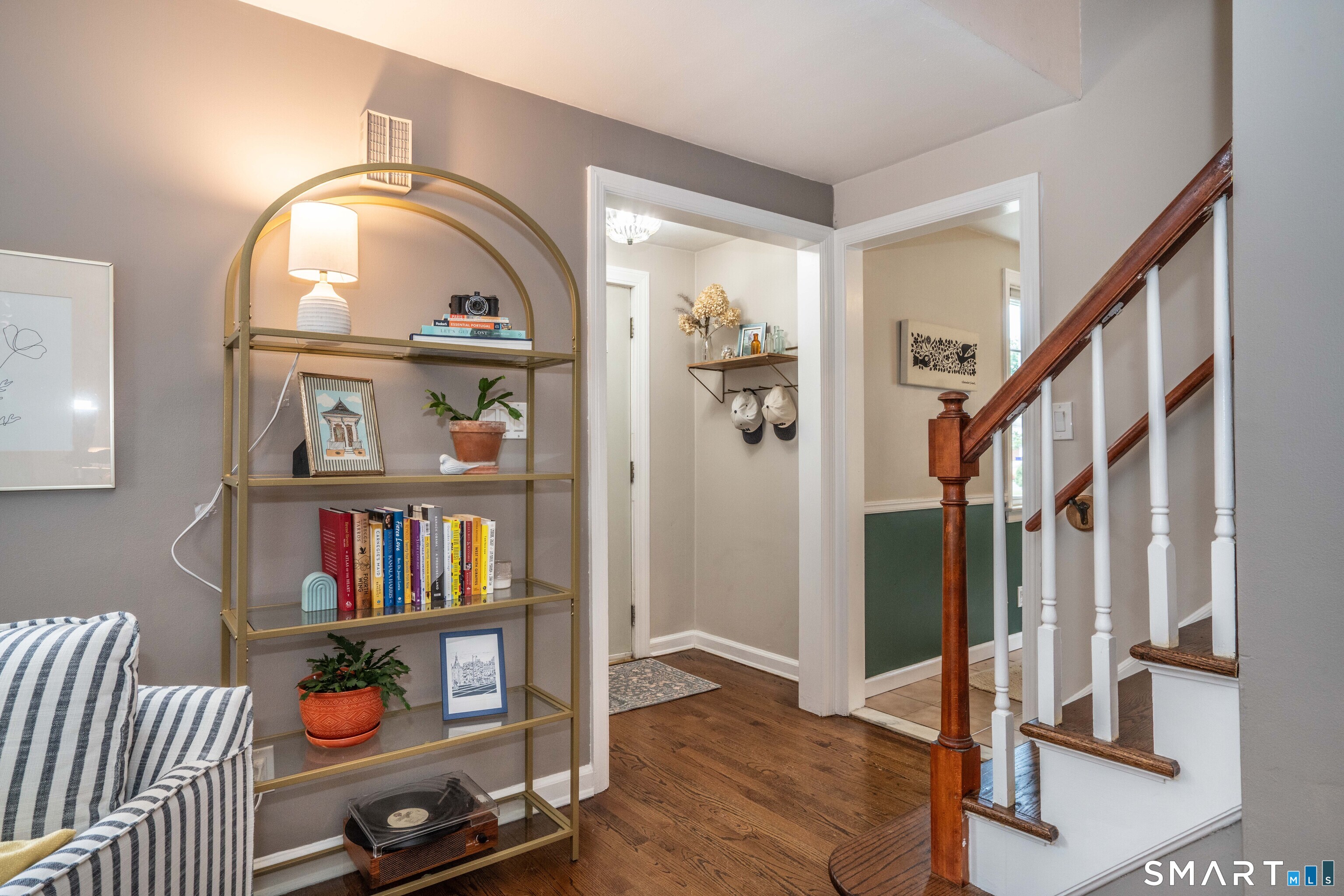 79 Edgemont Avenue West Hartford CT 06110