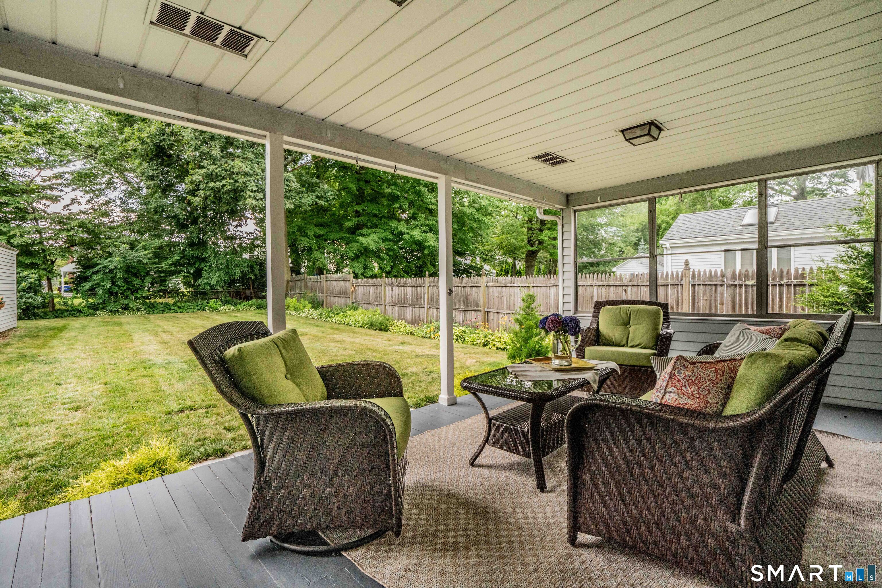 79 Edgemont Avenue West Hartford CT 06110
