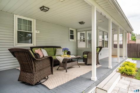 79 Edgemont Avenue West Hartford CT 06110