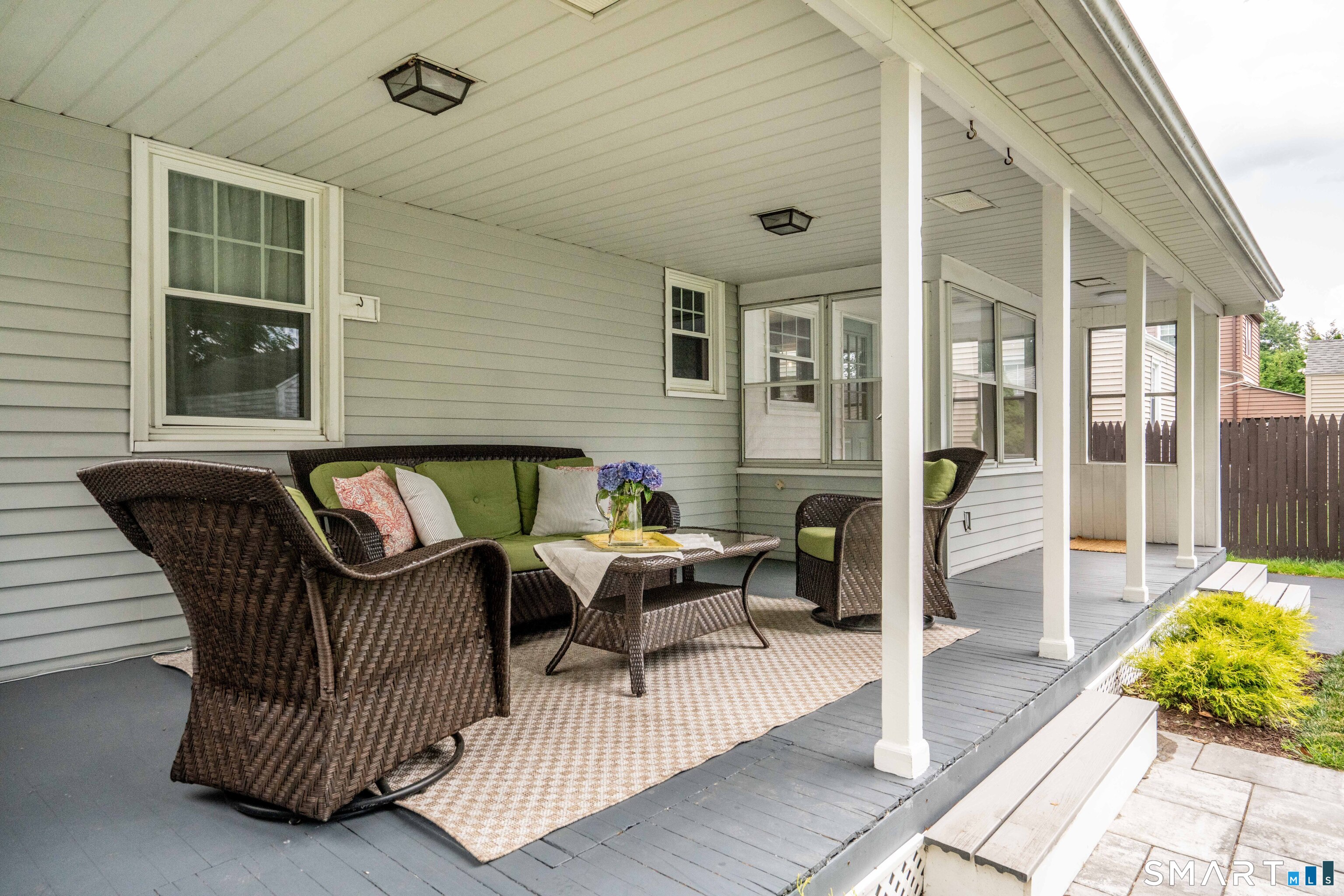 79 Edgemont Avenue West Hartford CT 06110