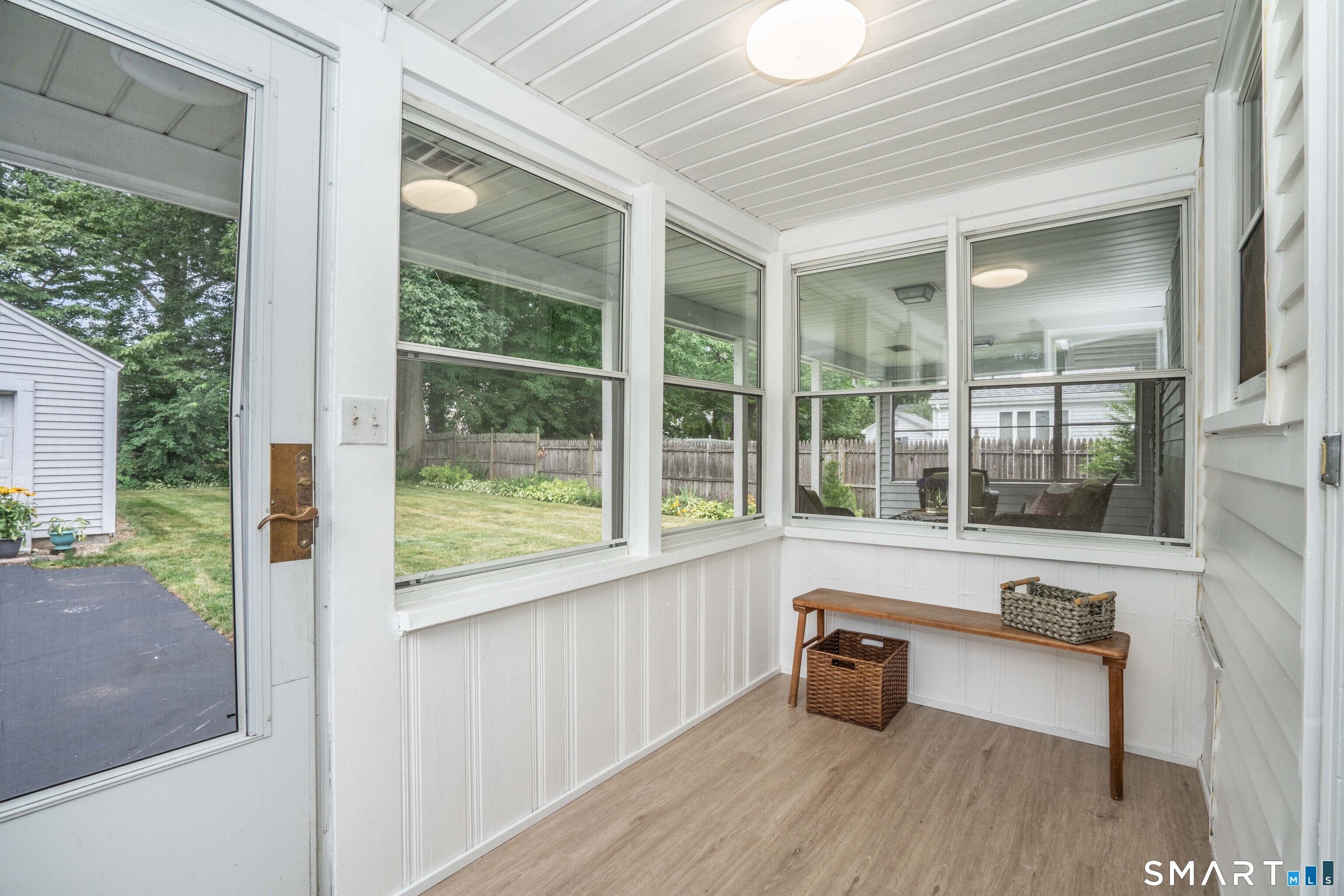 79 Edgemont Avenue West Hartford CT 06110