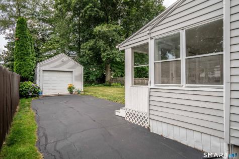79 Edgemont Avenue West Hartford CT 06110