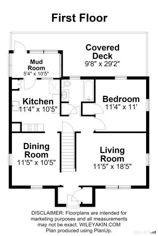 79 Edgemont Avenue West Hartford CT 06110