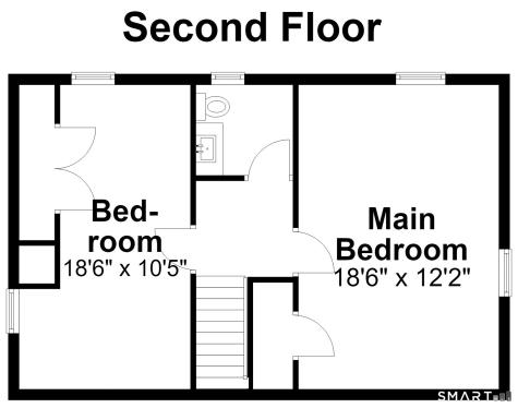 79 Edgemont Avenue West Hartford CT 06110
