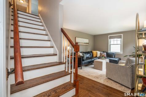 79 Edgemont Avenue West Hartford CT 06110