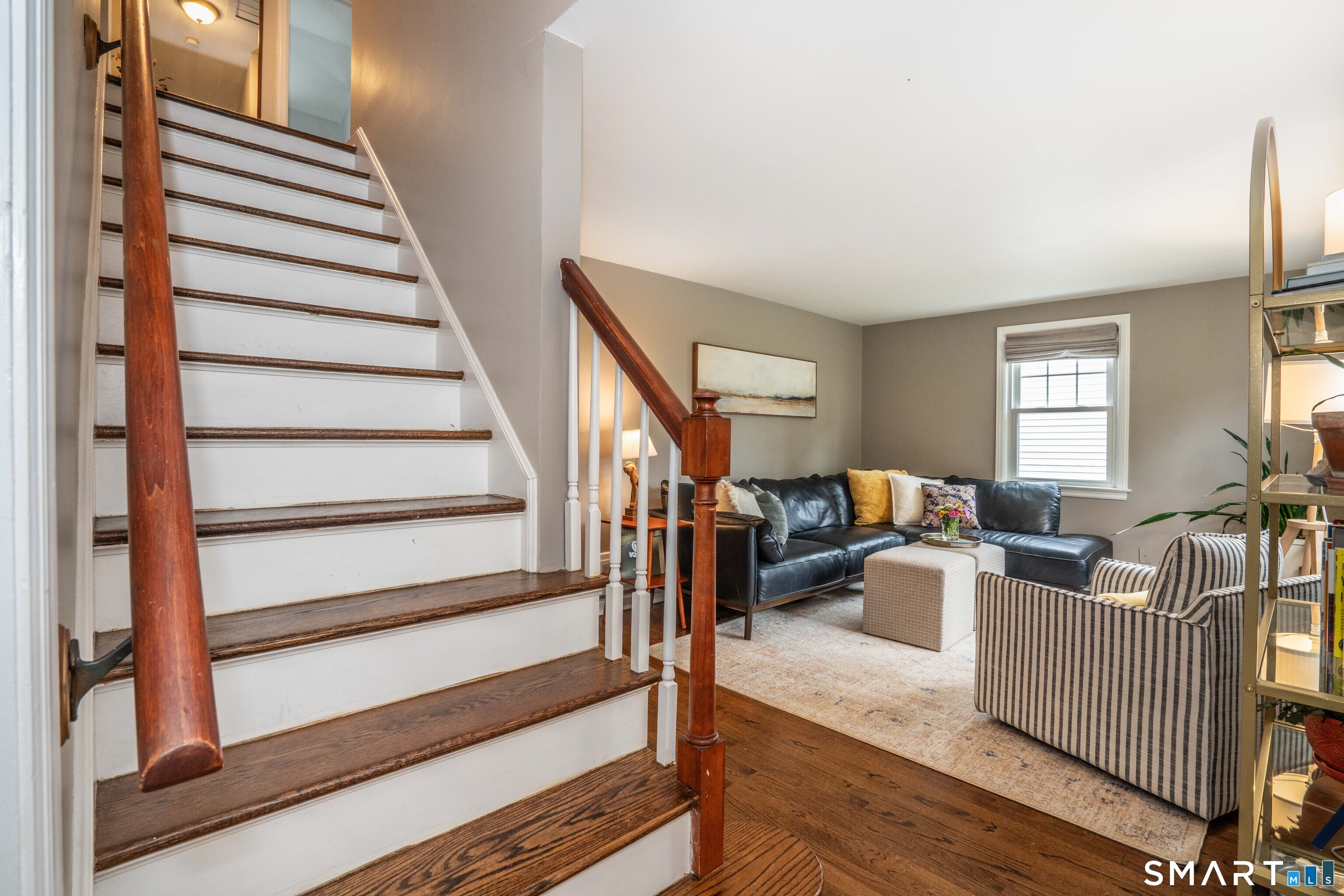 79 Edgemont Avenue West Hartford CT 06110