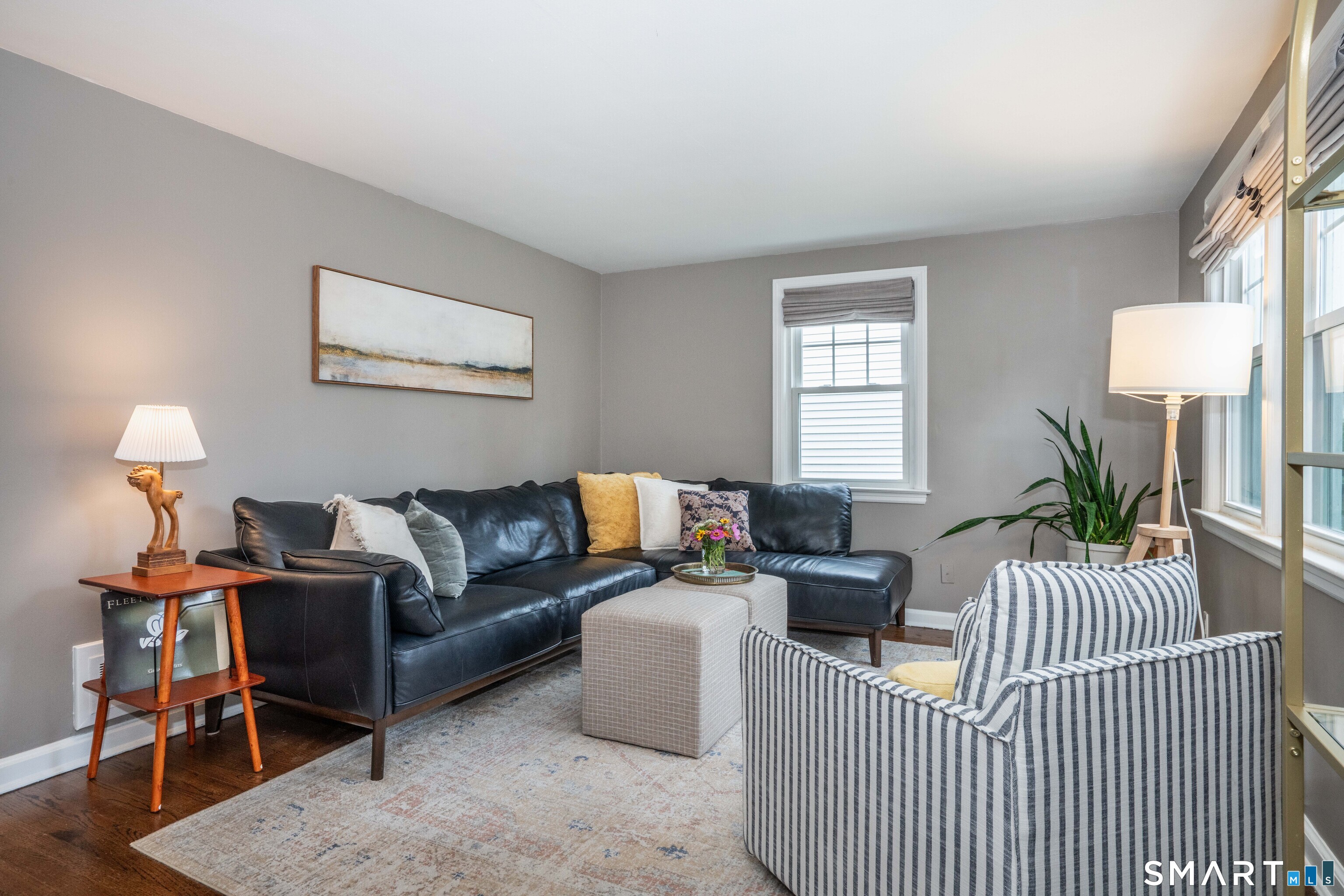 79 Edgemont Avenue West Hartford CT 06110