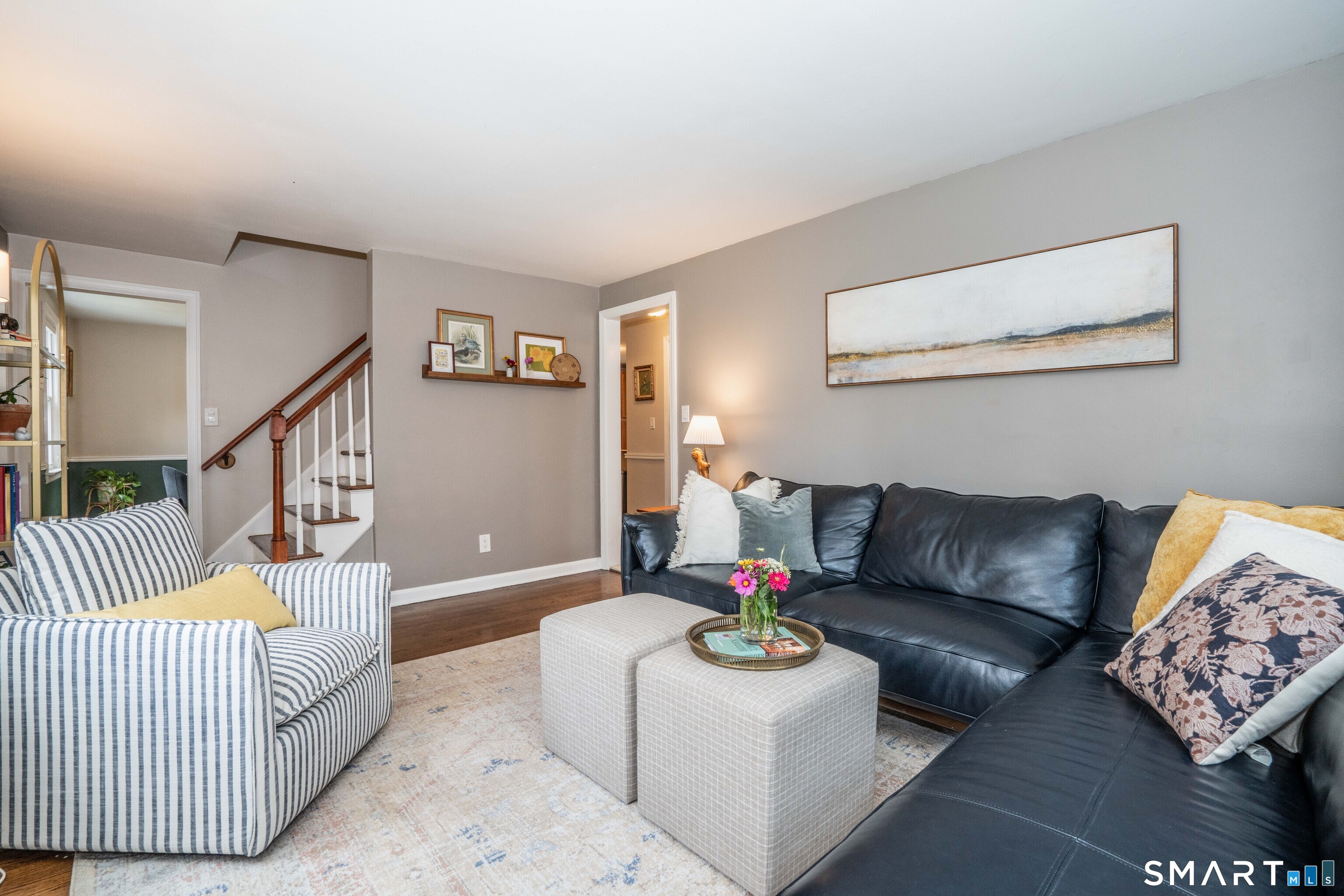79 Edgemont Avenue West Hartford CT 06110