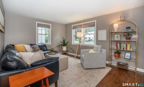 79 Edgemont Avenue West Hartford CT 06110