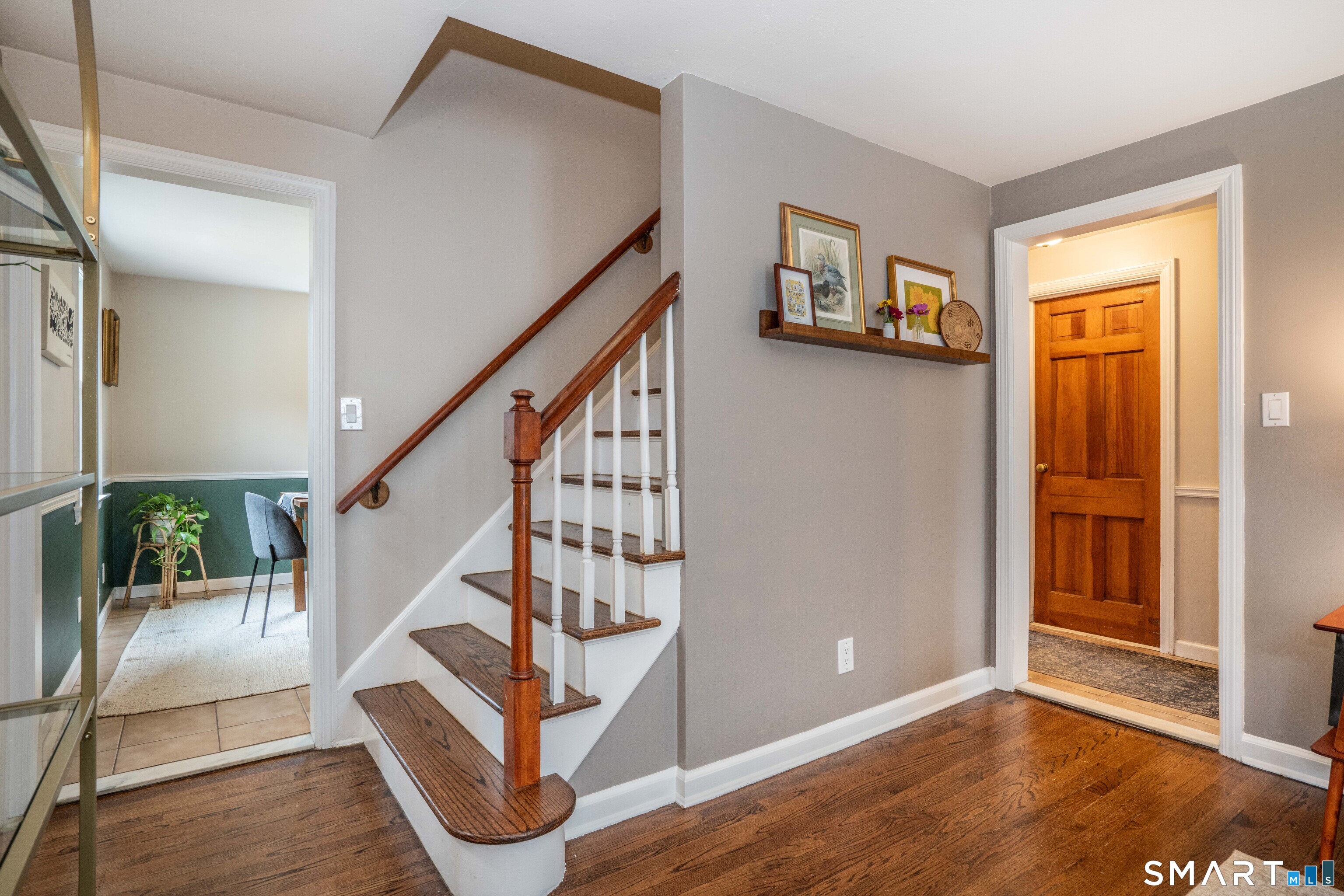 79 Edgemont Avenue West Hartford CT 06110