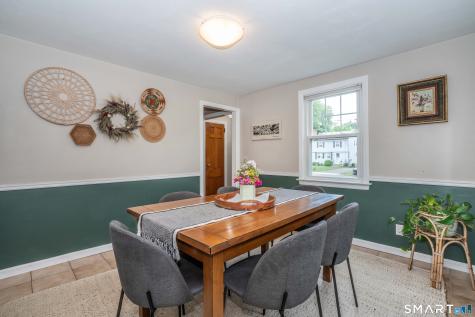 79 Edgemont Avenue West Hartford CT 06110