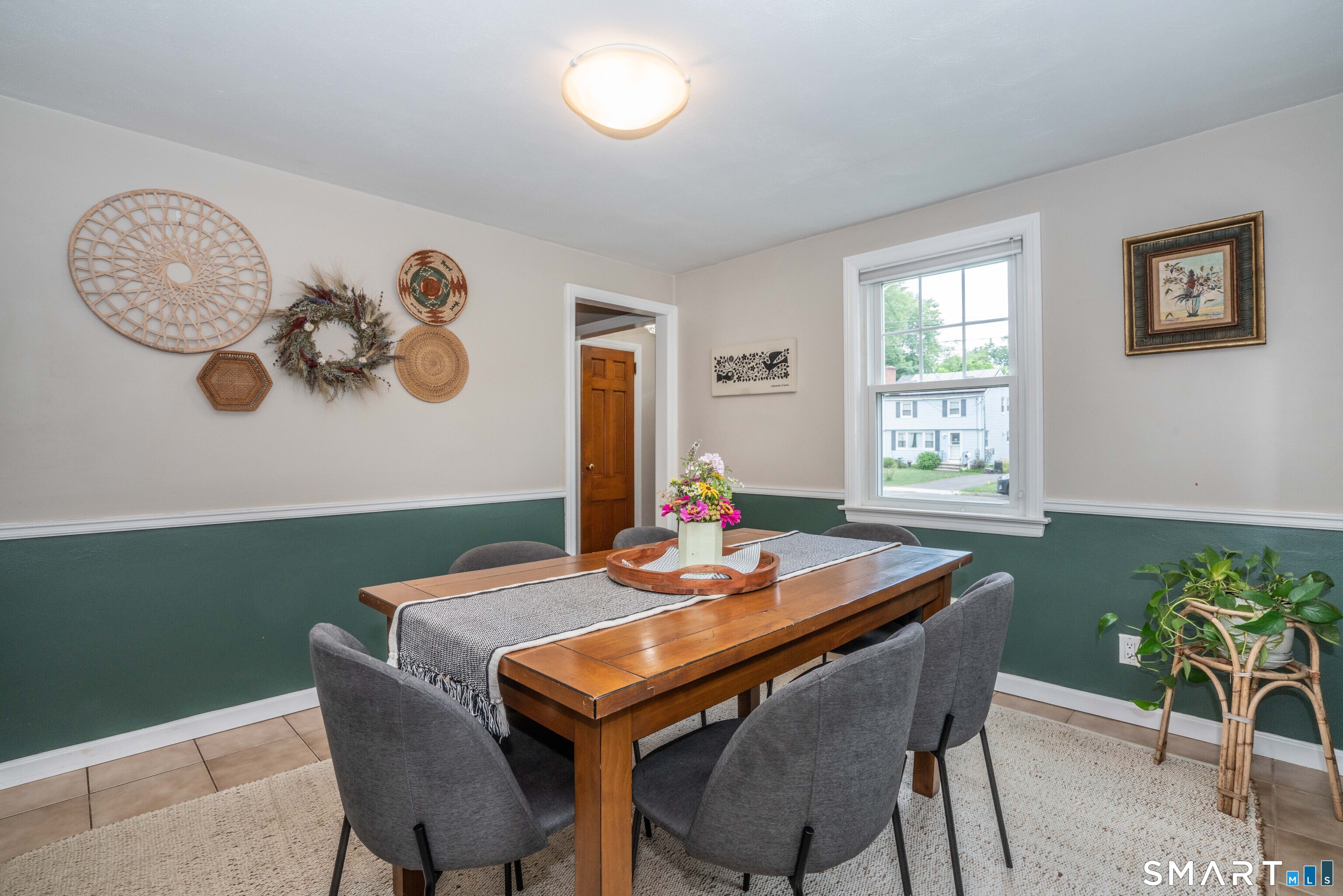 79 Edgemont Avenue West Hartford CT 06110