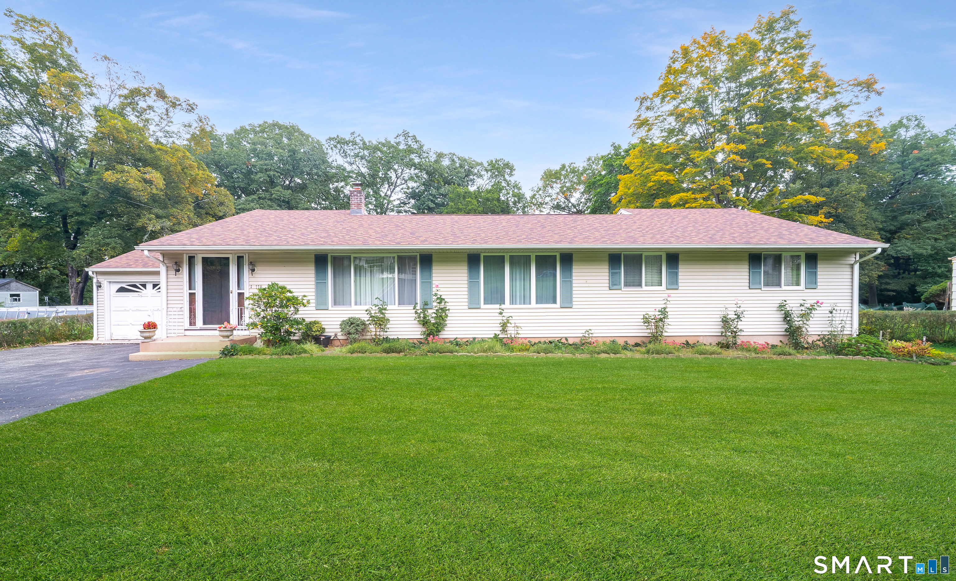 118 Camp Street Middletown CT 06457